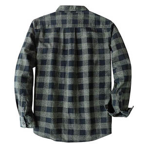 Camisas Premium para Hombre 2026, Corte Moderno, Elegantes para Reuniones de Negocios y Uso Diario - Product Image 2