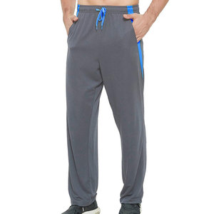 Pantalones Deportivos para Hombre, Ajustados, a la Moda, para Uso Casual, Lavados y Cómodos, Venta al Por Mayor - Product Image 1