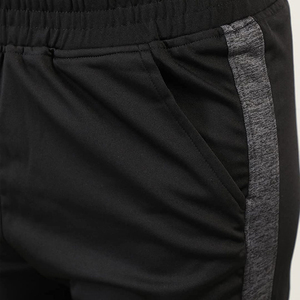 Chándales Deportivos Casuales Unisex de Talla Grande para Invierno, con Capucha, Transpirables, Ecológicos y Ligeros, Último Diseño, Venta al Por Mayor - Product Image 6