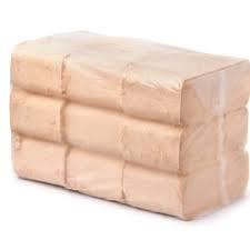 เครื่องอัดแท่งไม้เนื้อแข็ง RUF nestroi Pini Kay briquettes ผลิตภัณฑ์ขี้เลื่อยไม้ที่เกี่ยวข้องกับพลังงาน - Product Image 2