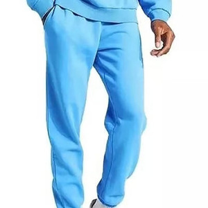 Conjunto Deportivo de Algodón para Hombre, Resistente al Viento, Transpirable, Estilo Casual de Invierno, con Logotipo Personalizado, Tallas Grandes, Estilo Único - Product Image 6