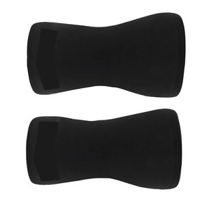 Active Elbow Sleeves Comfortable Elbow Sleeves Lightweight Elbow Sleeves For Gym And Fitness - Product Image 6