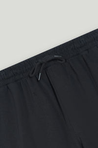 Vente à chaud de shorts de luxe pour hommes de grande qualité en gros noir impression personnalisée Shorts Street Fashion Shorts pour hommes - Product Image 3