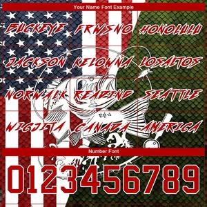 Sudaderas con capucha gruesas de algodón personalizadas, Jersey unisex, sudaderas con capucha para hombre, sudaderas con capucha de Otoño de algodón de gran tamaño - Product Image 2