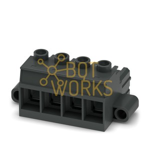 Phoenix Contact 1710351 - Nuovo - Product Image 1