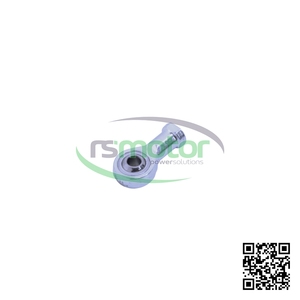 Acero resistente del extremo de barra de OEM Original MWM para las industrias de la máquina - Product Image 2