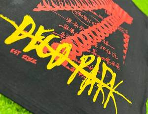 Acid Wash Pullover <b>Top</b> Quality Oversized Drop Shoulder Hoodie Custom Zip up <b>Distressed</b> Hoodie for Men - Product Image 5