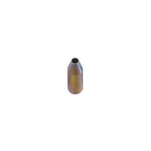 Gedore Sliding Cone <b>Tool</b> <b>Set</b> 15 mm - Product Image 4