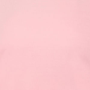 Superior Quality Women's Workout Short Sleeve <b>TShirts</b> Slim Fitted Sweat Absorbing Athletic Gym Shirt Casual <b>Yoga</b> Sports T-Shirt - Product Image 6