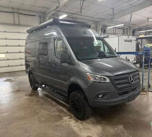 Hot Mobile <b>Motorhomes</b> Camper Trailer Off Road Travel Trailer Cheap Price Mobile Home <b>Motorhome</b> for Sale - Product Image 6