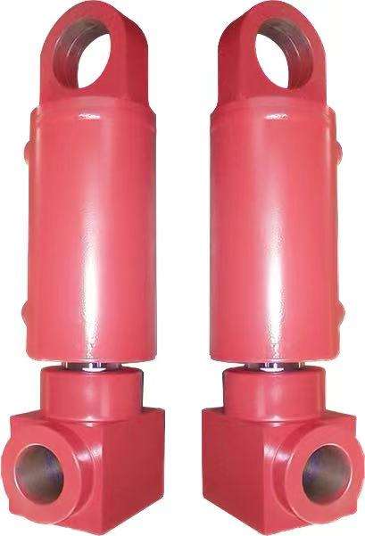 Af8f507be424f4249aafa4c2fa36731fdq