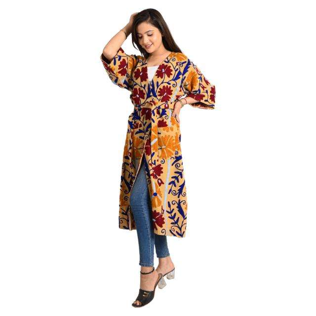 เหมือนกับภาพ