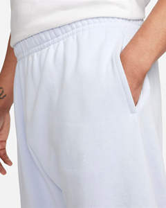 Pantalones Deportivos de Alta Calidad para Otoño e Invierno, de Algodón y Poliéster, Personalizados, con Forro Polar, Cordón Ajustable y Puños, Pantalones Deportivos Personalizados 2026 para Hombre - Product Image 4