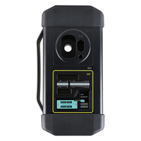 Programmeur de clés de voiture Launch Xprog3 Prog3, outils de diagnostic à distance pour clés intelligentes et antidémarrage, compatible avec Launch X431 PRO