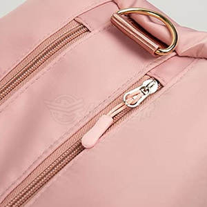 Simple Fashion Multifunctional Outdoor <b>Fitness</b> Duffle <b>Bag</b> Sports Oem Service Duffle <b>Bag</b> For Sale - Product Image 3