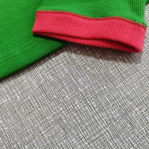 Loungewear Femmes Ensembles Logo Personnalisé Femmes Bonnets 2 Pièces Femmes Manches Longues Avec Legging 2 Pièces Loungewear Ensemble pour Femmes - Product Image 6