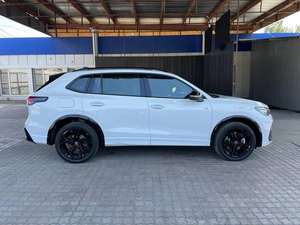 2025 Pro Automatique/AWD Moteur 4L Turbo Hybride PHEV Sièges en Cuir Caméra Arrière LHD Option Manuelle - Product Image 6