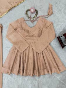 ชุดลำลองผู้ชายแบบสองชิ้น ผ้าโพลีเอสเตอร์ แห้งเร็ว ทรงหลวม ลายทางสไตล์แอฟริกัน สำหรับฤดูใบไม้ร่วง - Product Image 5