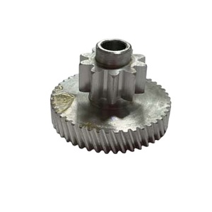 264182400117เครื่องยนต์ดีเซลสำหรับรถบรรทุก Tata ผลิตจากโรงงาน - Product Image 1