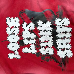 Nuevo estilo Mejor material Llegó Sudadera con capucha Impreso personalizado Precios baratos Fabricante superior Hombres Sudaderas con capucha personalizadas Sudaderas con capucha para hombres - Product Image 2