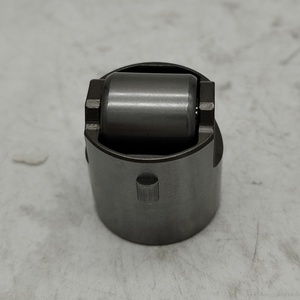 Nuevo seguidor de leva de bomba de combustible de alta presión 06H109311B 06J109311 6L109311 para VW para Tiguan para Passat 2,0 - Product Image 5