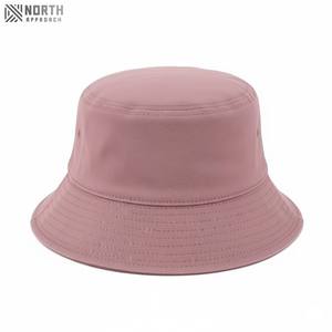 หมวกเบสบอลออกแบบโลโก้ได้ตามต้องการ - Product Image 1