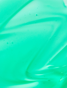 L'ODEURLETTE in England Colorfit Herbal Body Wash 500ml Forma de gel en polvo Función nutritiva Hecho en Corea - Product Image 3