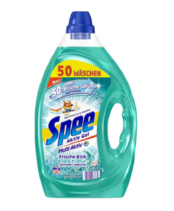 Spees Color Jel de haute qualité à vendre à des prix Discount disponibles en vrac avec livraison rapide dans le monde entier - Product Image 4