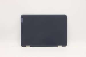 Cubierta trasera LCD para portátil Lenovo Winbook 300w Gen 3 (82J1/82J2) con antena 5CB0Z69368 - Product Image 3