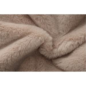 Customized winter snow jackets for man <b>parkas</b> para Breathable Fur Wolf Fur Puffer Down Filled Quilted Men <b>Parka</b> Wholesale Rate - Product Image 6