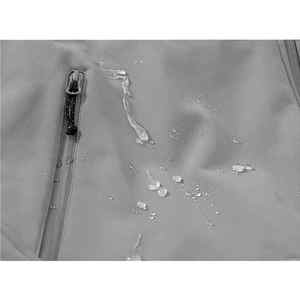 Chaqueta Softshell para Hombre a Bajo Precio, Estilo con Capucha, Mangas Largas, Chaqueta Softshell Personalizada para Hombre, Transpirable - Product Image 3