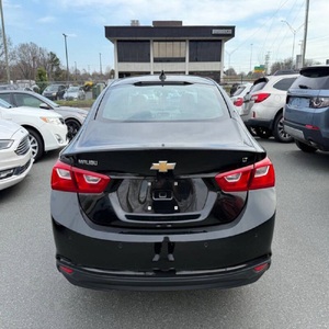 EXCELENTE ESTADO Chevrolet Malibu LT 2023 - Product Image 3