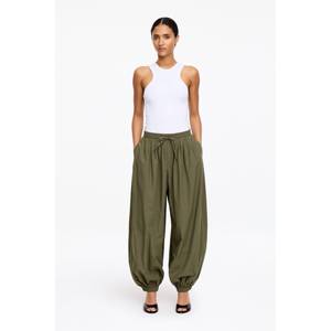 Custom <b>Trousers</b> Premium Fabric Men's - Consistent Sizing Manufacturer - Product Image 1