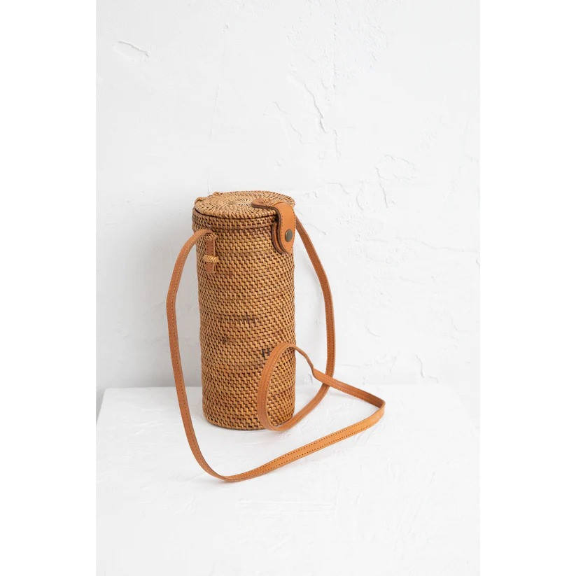 โกลเด้น