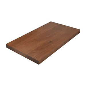 Sapele คอโอคูมทำจากไม้ผิวด้านใสสำหรับผู้เริ่มต้น - Product Image 5
