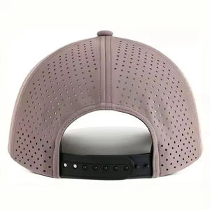 Fashion <b>Men</b> Embroidered Baseball Cap High Quality Material Adjustable Casual Outdoor Sports Cap Custom Logo Trending <b>Hat</b> - Product Image 6