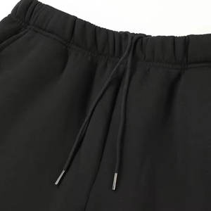 Survêtements de haute qualité personnalisés, best-sellers pour hommes, vêtements de mode et de sport, survêtements pour hommes - Product Image 6