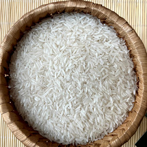 Arroz Blanco de Grano Largo Homali, el Más Reciente, Seco, 5% de Grano Partido, Textura Dura, 14% de Humedad, SUDORIENTE DEL MEKONG, Vietnam 2023 WA84972678053 - Product Image 2