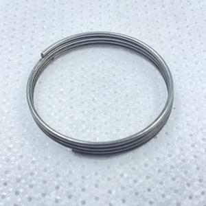 TAIWAN 2T/4T 40-65HP 09440-40002 Ressort hors-bord pour SUZUKI - Product Image 1