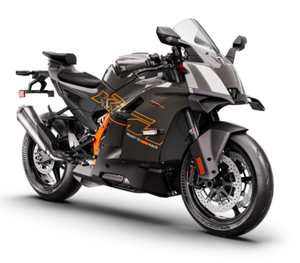 Dernières Tendances 2026 KT M 990 RC R – Motos de Qualité Supérieure Approuvées, Fabriquées et Prêtes à être Expédiées avec Service de Livraison à Domicile - Product Image 5
