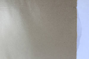 กระดาษห่อของขวัญสีธรรมชาติ 100 แกรม ผลิตจากเส้นใยปอกระเจา 100% ปราศจากกรด รีไซเคิล ขายส่ง - Product Image 3