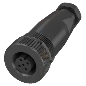 Connettori BALLUFF BCC0F9N - Product Image 1