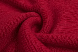 Cárdigan Unisex de Punto de Algodón/Acrílico, Suéter Casual de Otoño para la Escuela, Transpirable en la Parte Delantera - Product Image 5