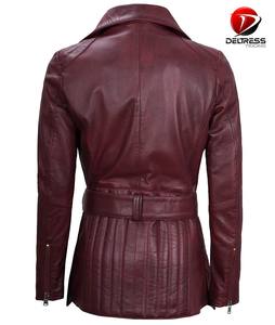 2025 personnalisé dames moto veste moto course automobile porter moto veste prix de gros - Product Image 5