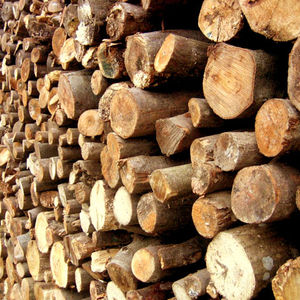 Pellets de madera al por mayor de múltiples orígenes, opciones de abastecimiento flexibles para importadores y distribuidores de gran volumen, exportación global - Product Image 4