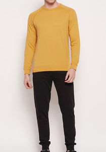 Costumes de survêtement pour hommes, vêtements décontractés Slim Fit Prix de gros Costumes de survêtement pour hommes Costumes de survêtement pour hommes d'extérieur - Product Image 6