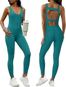 Vêtements de sport pour femmes ensemble de Yoga vêtements d'entraînement vêtements de sport respirant Gym Legging sans couture Fitness Sexy corps justaucorps Yoga costumes - Product Image 2