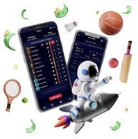 Software de Negocios en Línea para Juegos Deportivos de Sitios Web Personalizados para MAC, en Existencia, Otras Versiones, Desarrollador de Aplicaciones