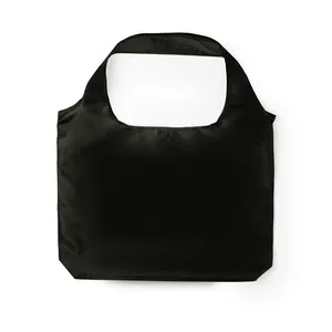 Borse Promozionali Personalizzate Karent Pieghevoli per Accessori e Gadget - Product Image 3