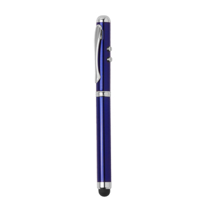 M724654-134สำนักงานและธุรกิจ - Product Image 1